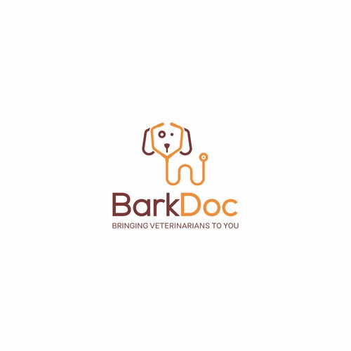 BarkDoc