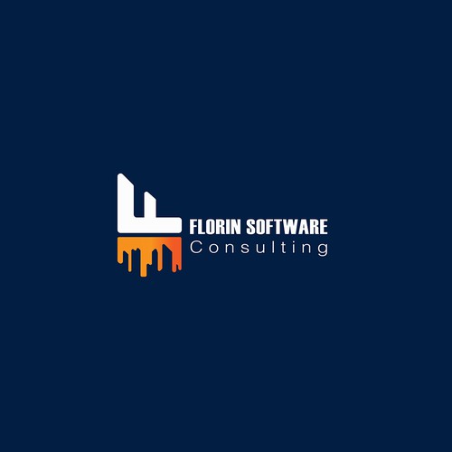 Florin Software Consulting