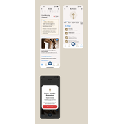 Reviewed design