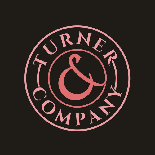 women's contemporary clothing