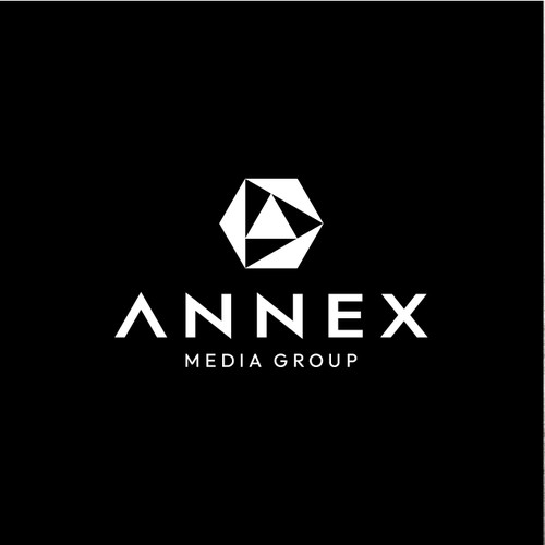 Annex Media Group Logo