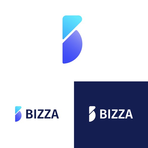 Bizza - Blockchain payment company.