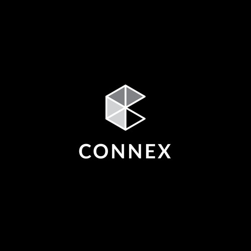 CONNEX logo