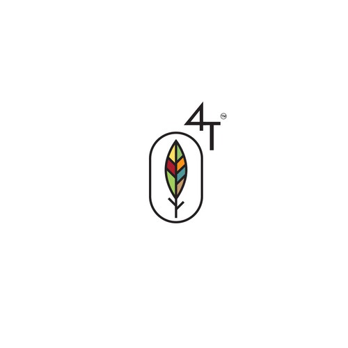 4T