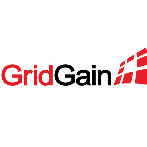 GridGain