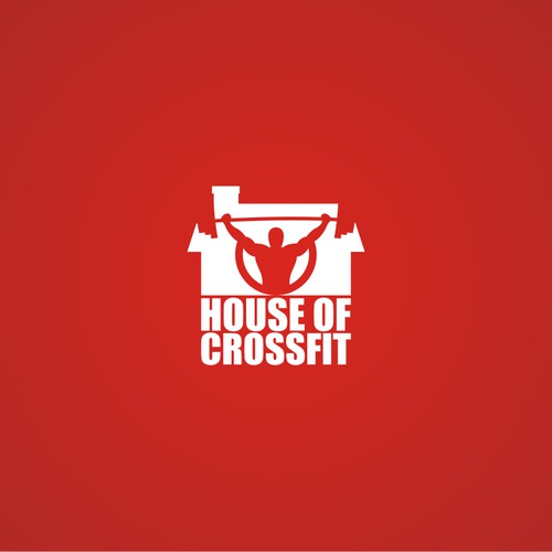 House of crossfit