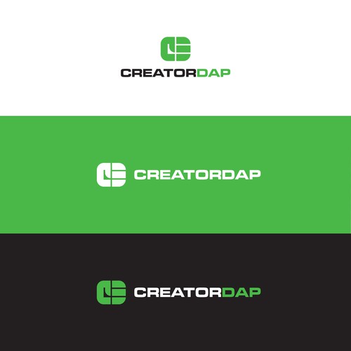 creatordap