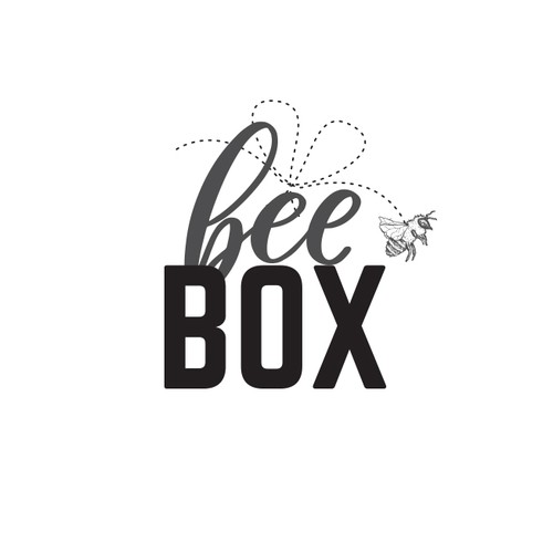 BEE BOX