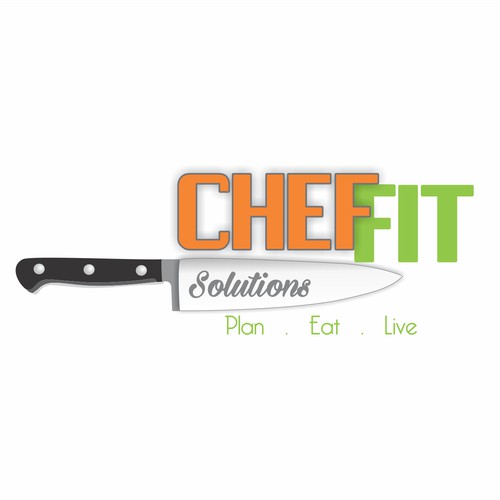 Cheffit Solutions