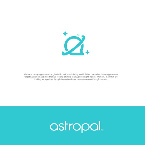 astropal app