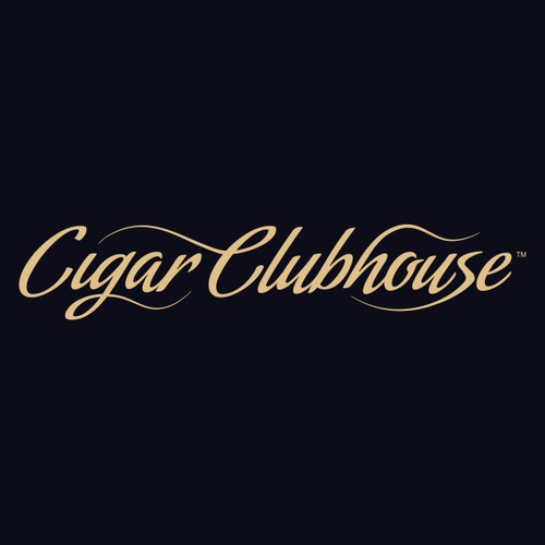 Cigar Clubhouse