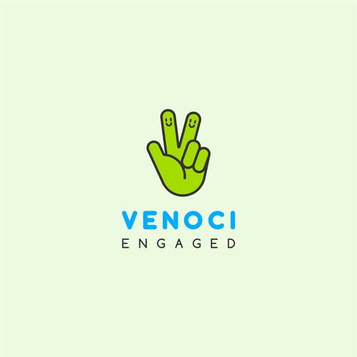 Venoci Engaged