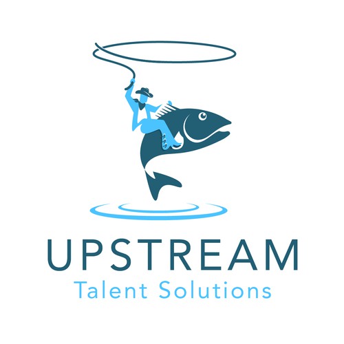 Upstream staffing (lasso)