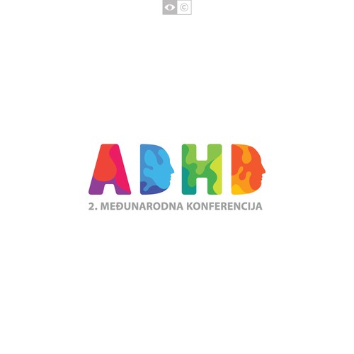 ADHD international conference 2018 