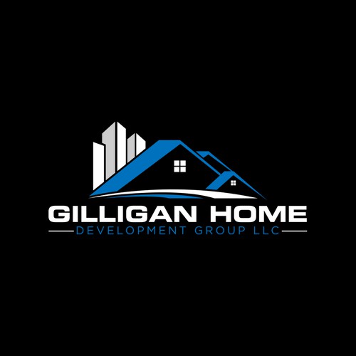 gillgian home