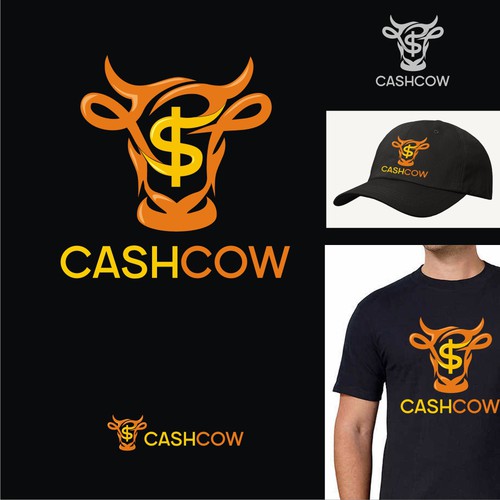 cashcow