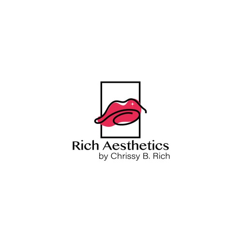 Rich Aesthetics
