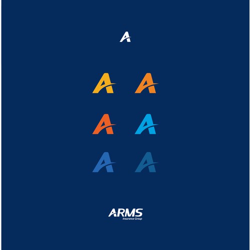 ARMS Insurance Group
