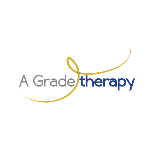 a grade therapy 