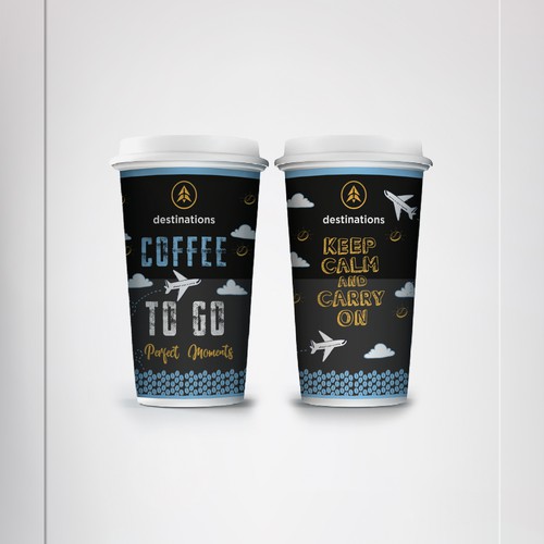 LABEL-coffetogo-01