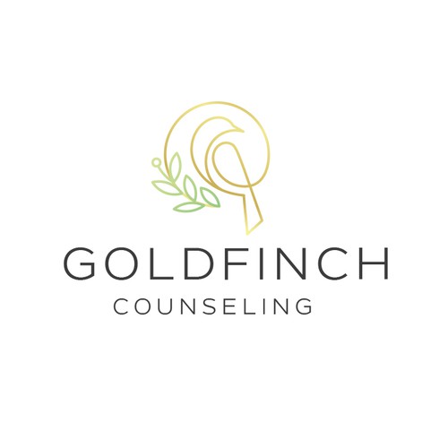 Goldfinch Counseling
