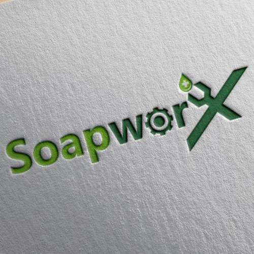 soapworx