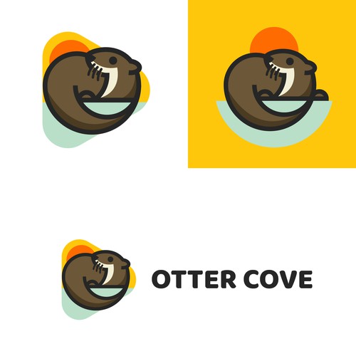 OtterCove