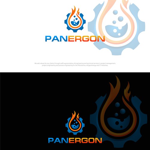 original design XD