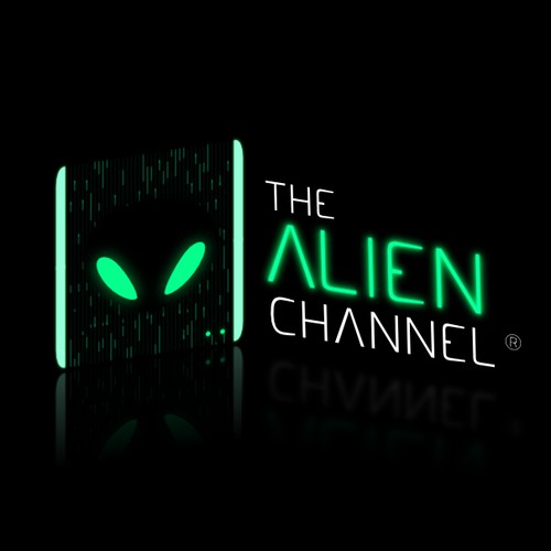 The Alien Channel