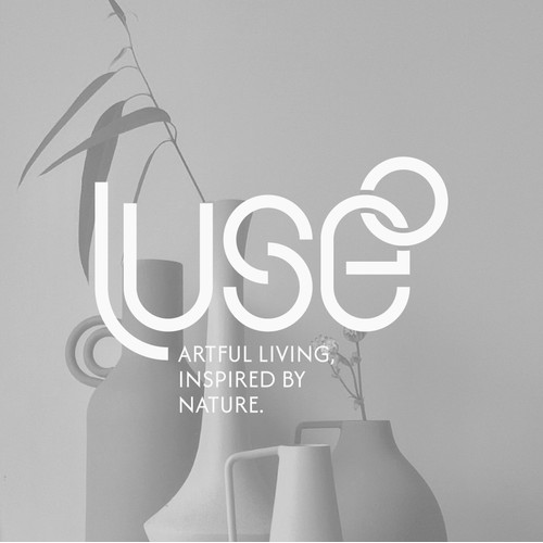 LUSE - Artful Living