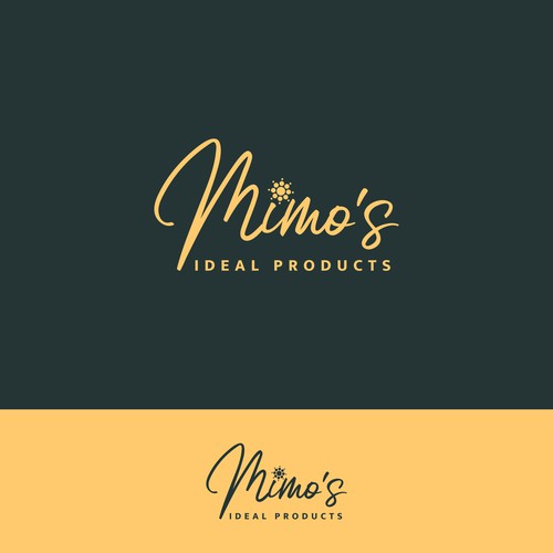 mimo's ideal products