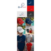 Reviewed design