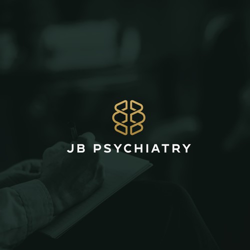 JB Psychiatry
