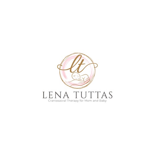 Lena Tuttas