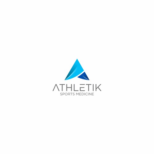 Athletik Sports Medicine