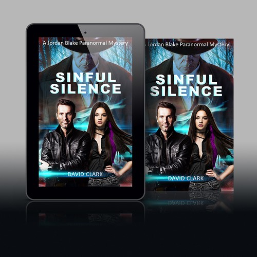 Sinful Silence