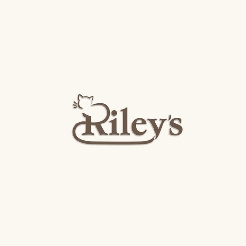 Riley's