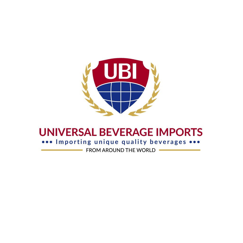 Importer of wines needs atractive logo thar consumers will remember or not forget