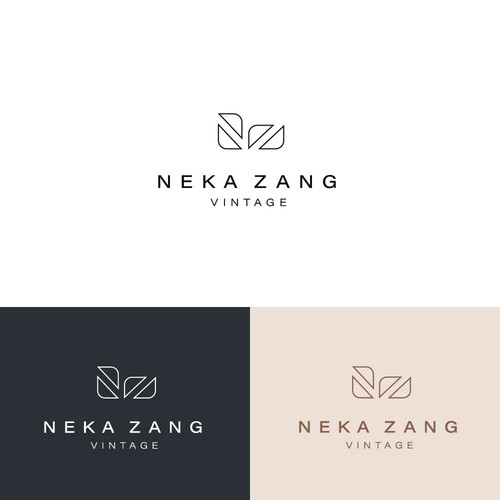 Neka Zang Vintage