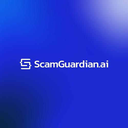 ScamGuardian