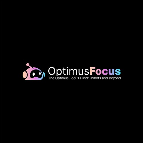 Optimus Focus