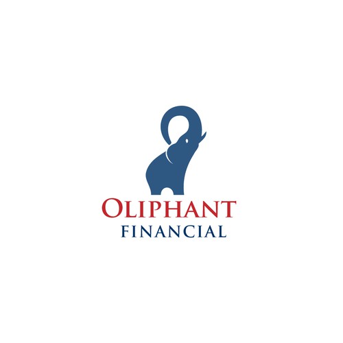 Oliphant Financial