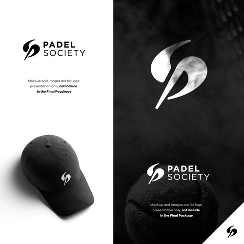 Padel Society