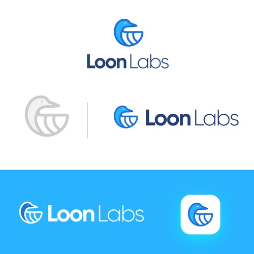 Loon Labs