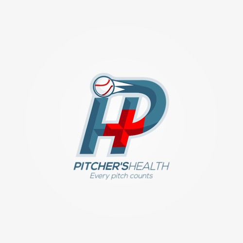 P.H. Health