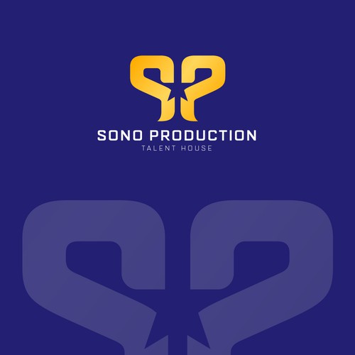 SONO PRODUCTION