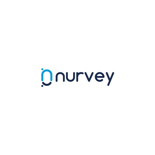 Nurvey  -  polls, surveys, and forms