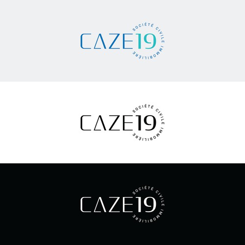 Caze 19