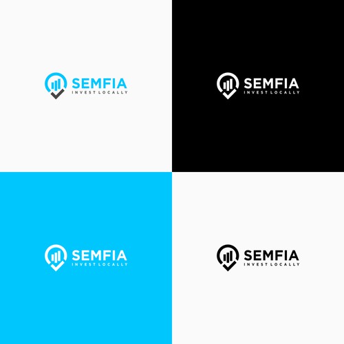 Semfia
