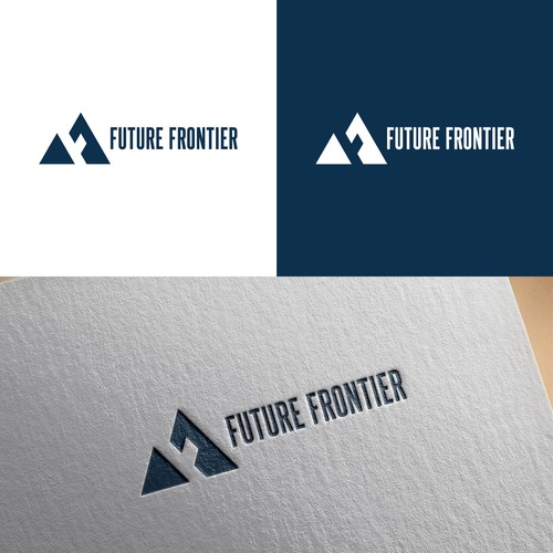 Future Frontier